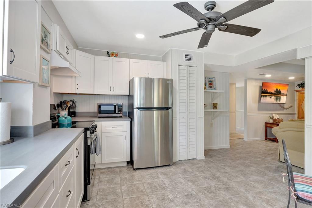 5370/5372 Palmetto St Property Photo 7