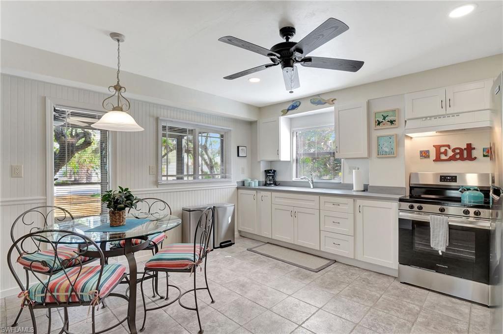5370/5372 Palmetto St Property Photo 8