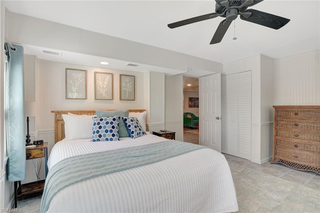 5370/5372 Palmetto St Property Photo 9
