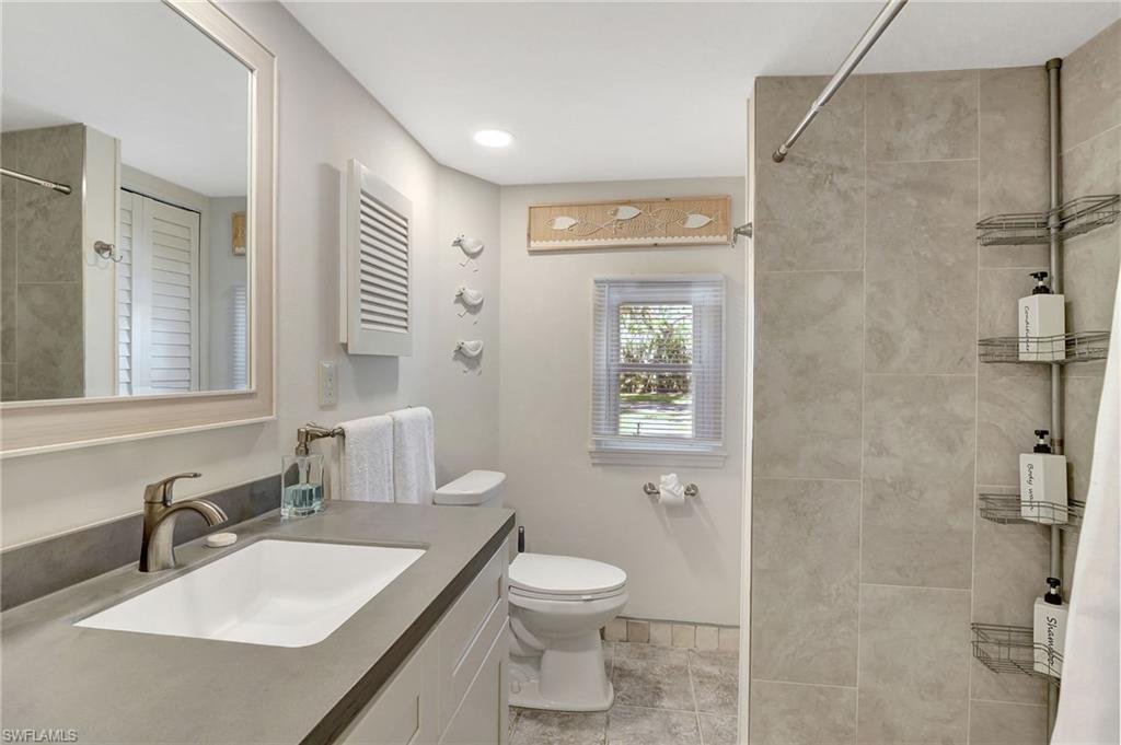 5370/5372 Palmetto St Property Photo 11