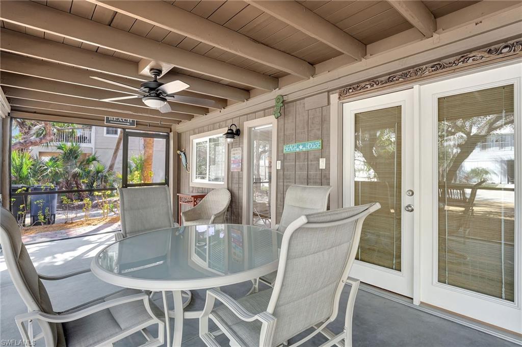 5370/5372 Palmetto St Property Photo 14