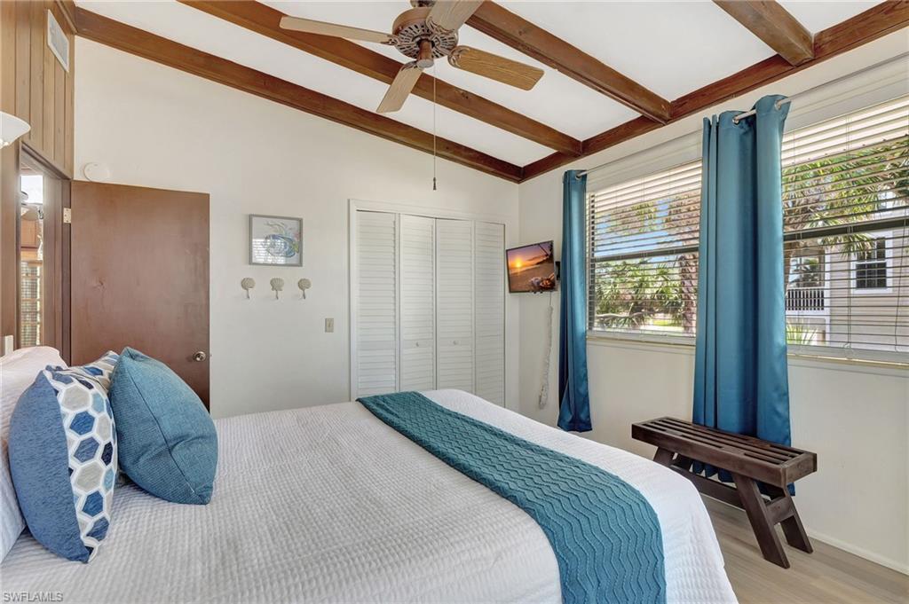 5370/5372 Palmetto St Property Photo 29