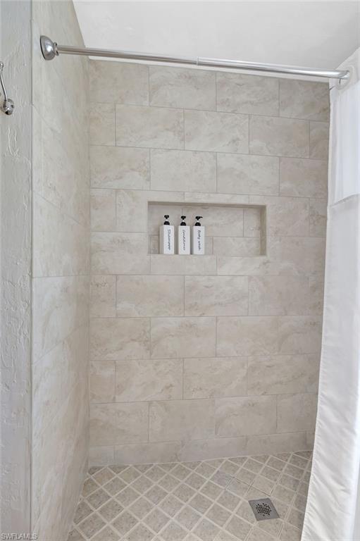 5370/5372 Palmetto St Property Photo 32