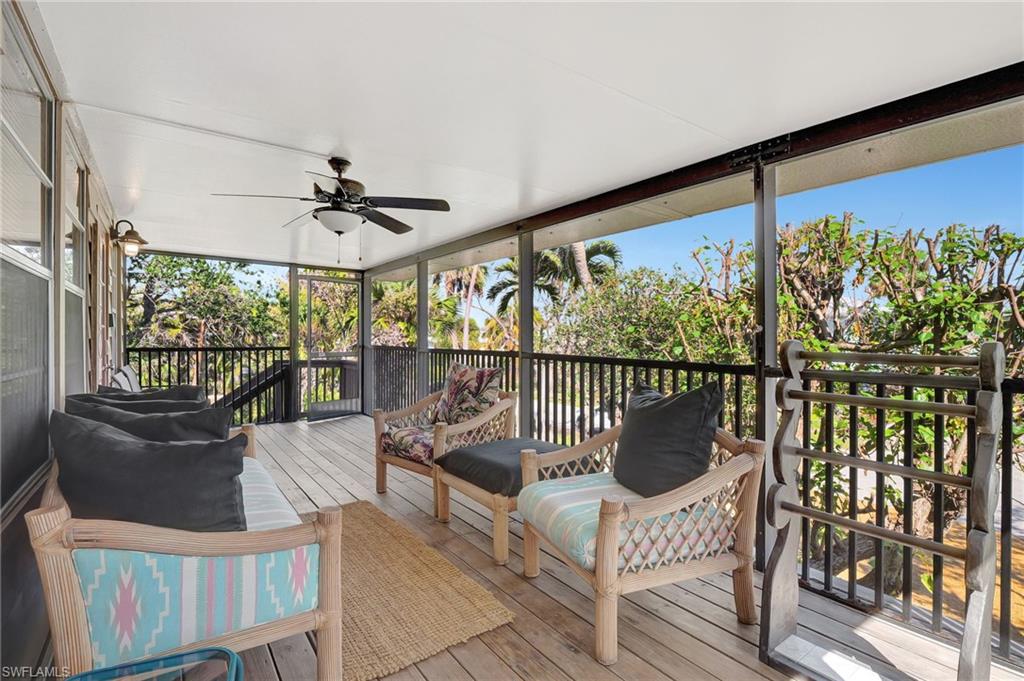 5370/5372 Palmetto St Property Photo 33