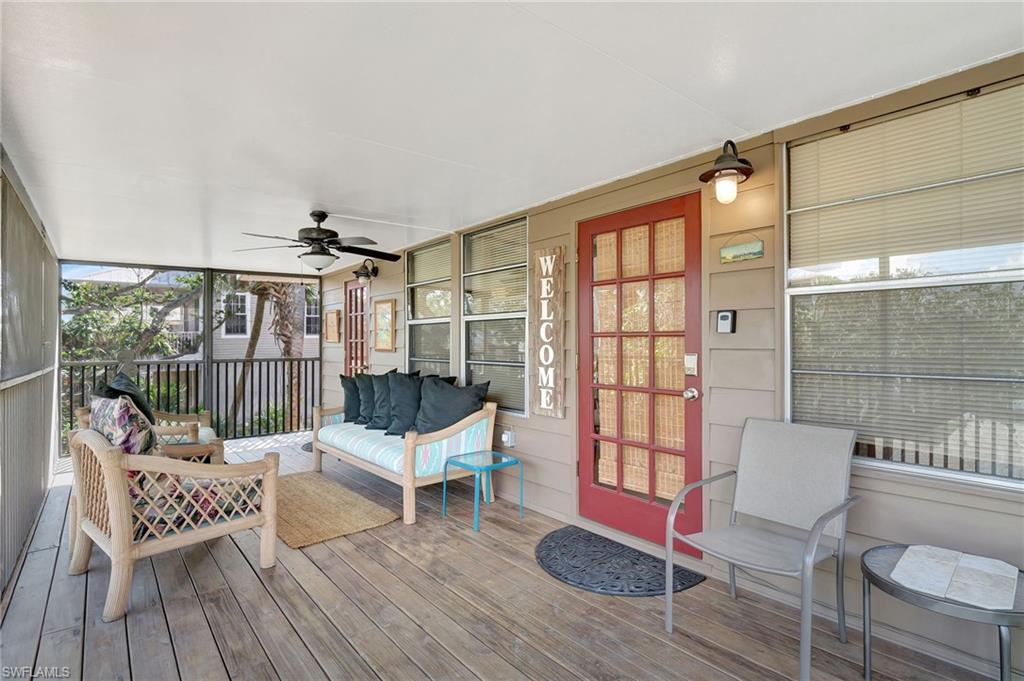 5370/5372 Palmetto St Property Photo 34