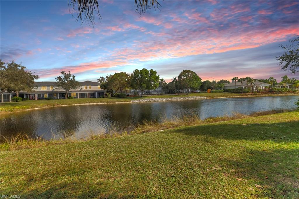 14764 Pinnacle Pl # 65 Property Photo 3
