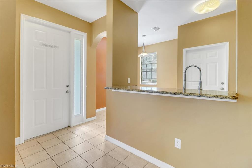 14764 Pinnacle Pl # 65 Property Photo 6