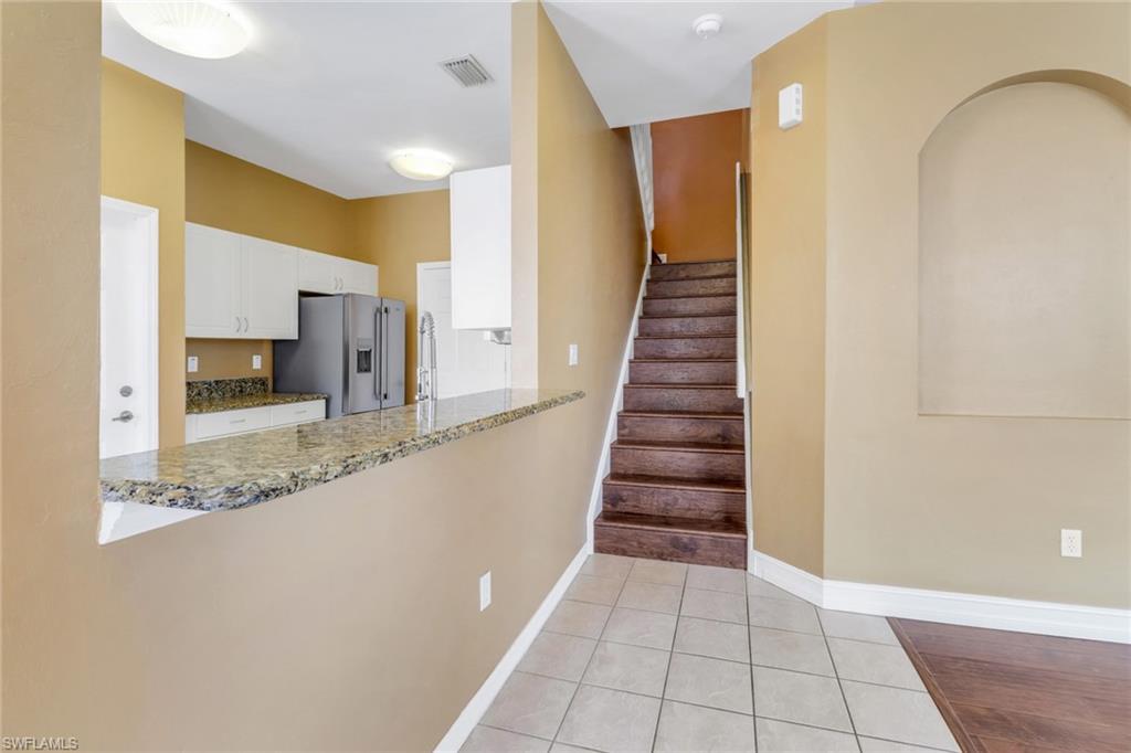 14764 Pinnacle Pl # 65 Property Photo 7