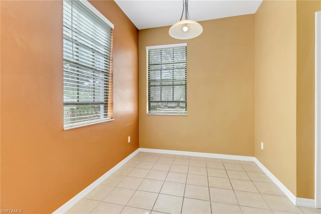 14764 Pinnacle Pl # 65 Property Photo 10