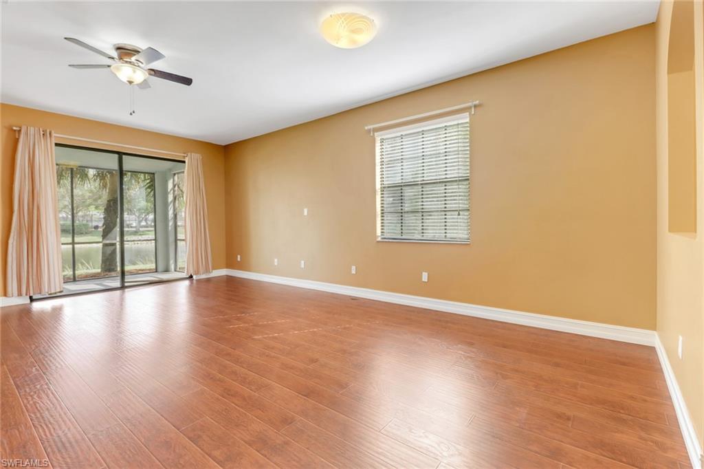 14764 Pinnacle Pl # 65 Property Photo 11