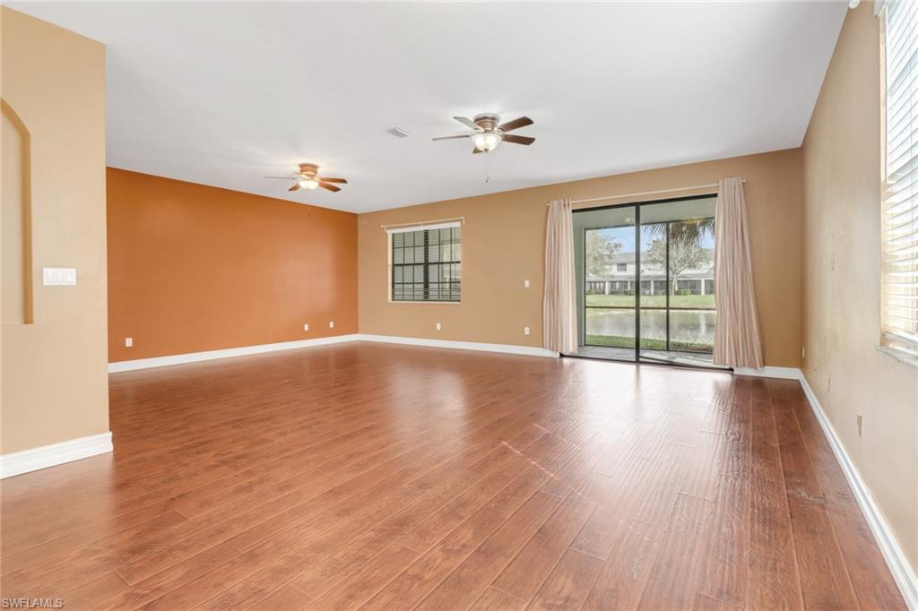 14764 Pinnacle Pl # 65 Property Photo 13