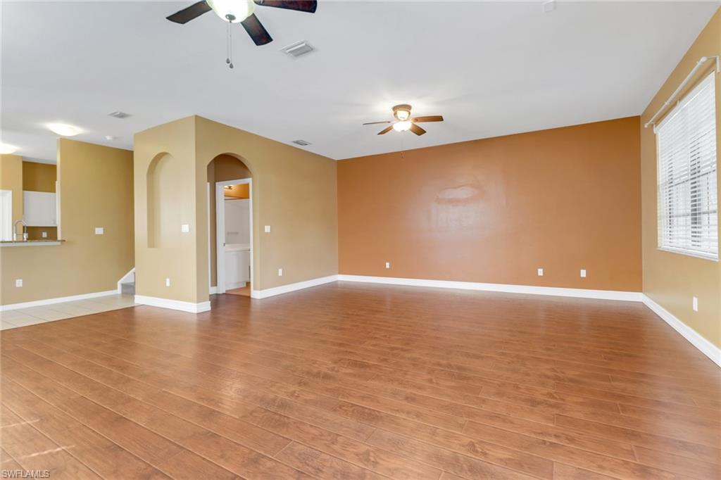 14764 Pinnacle Pl # 65 Property Photo 14