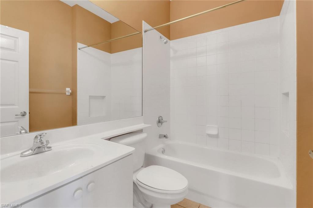 14764 Pinnacle Pl # 65 Property Photo 15