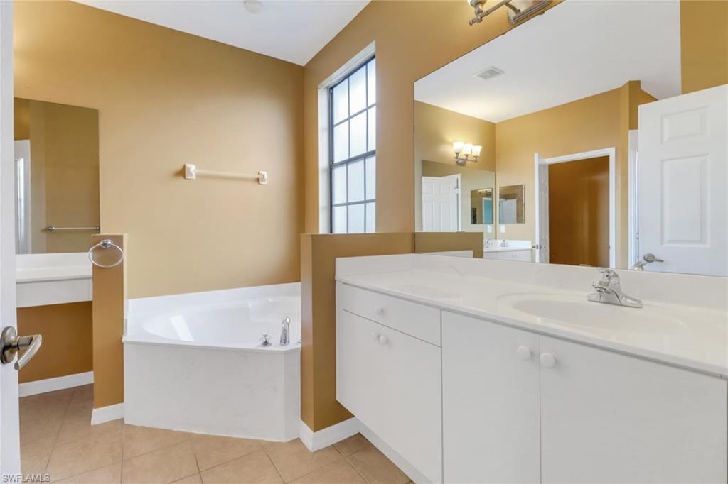 14764 Pinnacle Pl # 65 Property Photo 23