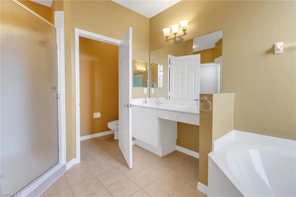 14764 Pinnacle Pl # 65 Property Photo 24