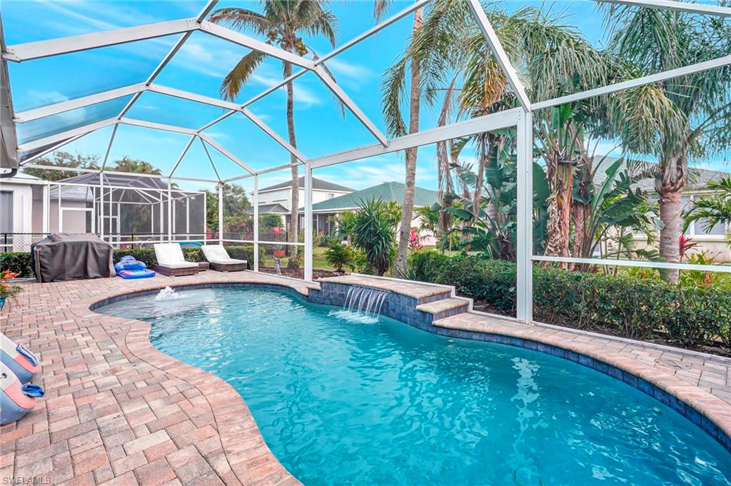 1741 Emerald Cove Cir Property Photo 1