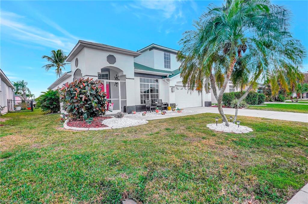 1741 Emerald Cove Cir Property Photo 4