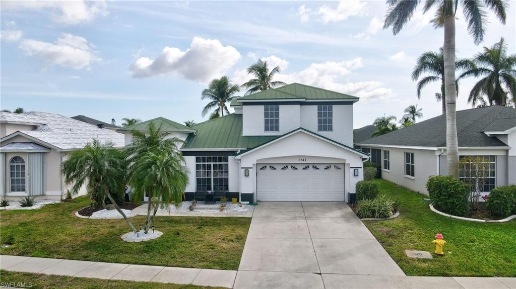 1741 Emerald Cove Cir Property Photo 6