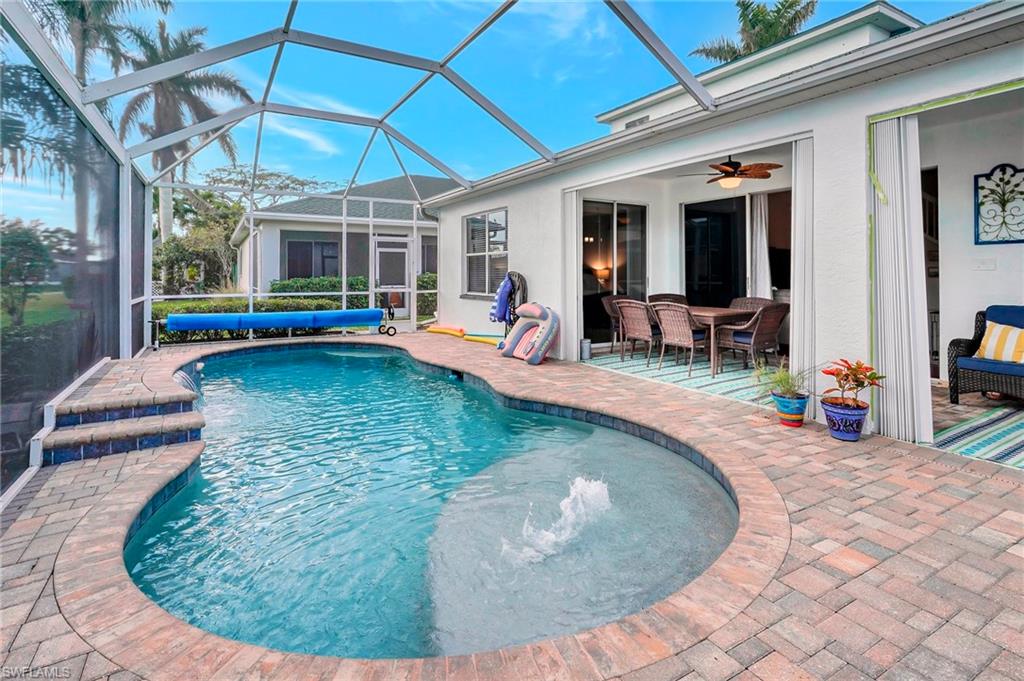 1741 Emerald Cove Cir Property Photo 7