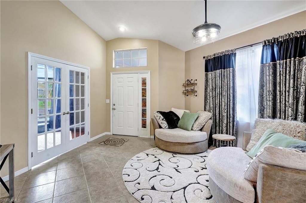 1741 Emerald Cove Cir Property Photo 11