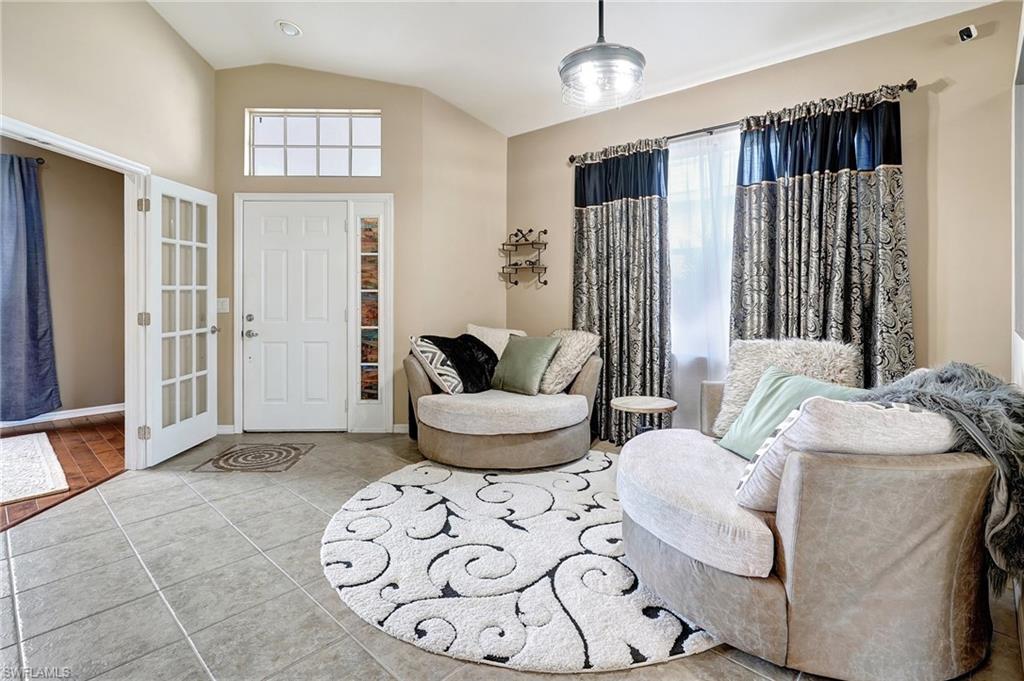 1741 Emerald Cove Cir Property Photo 12