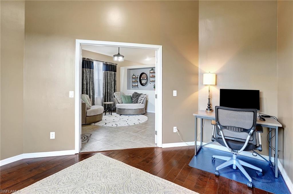 1741 Emerald Cove Cir Property Photo 13