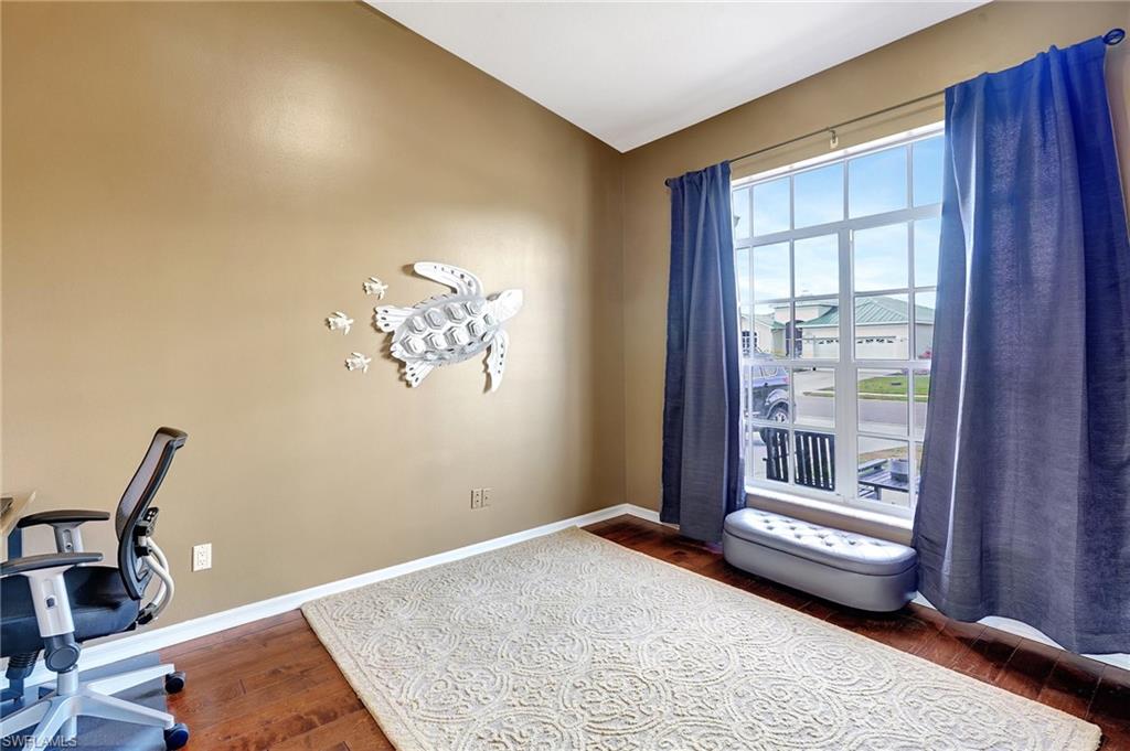 1741 Emerald Cove Cir Property Photo 14