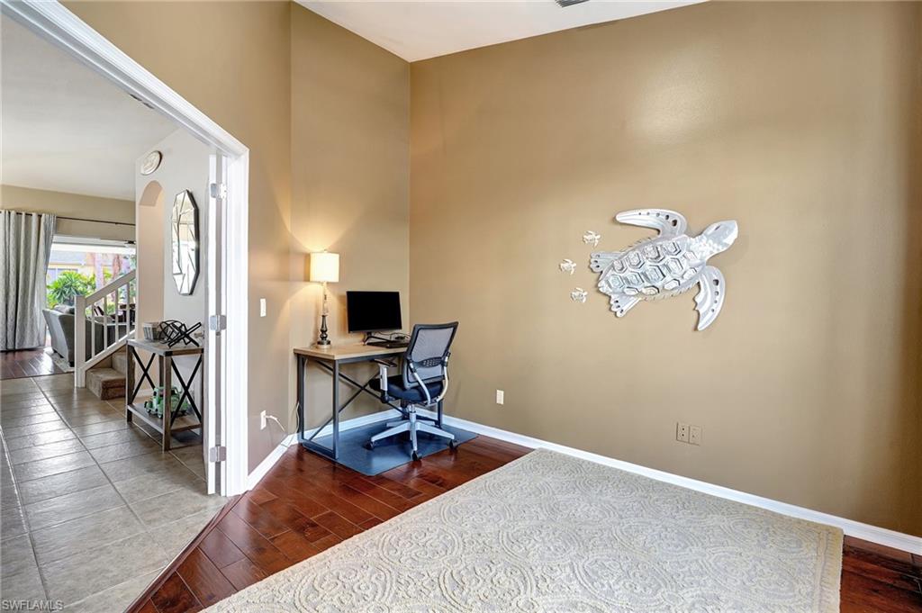 1741 Emerald Cove Cir Property Photo 15