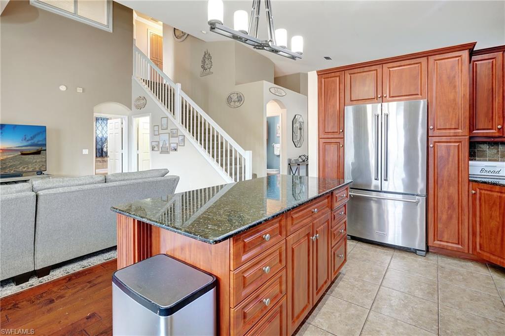 1741 Emerald Cove Cir Property Photo 20