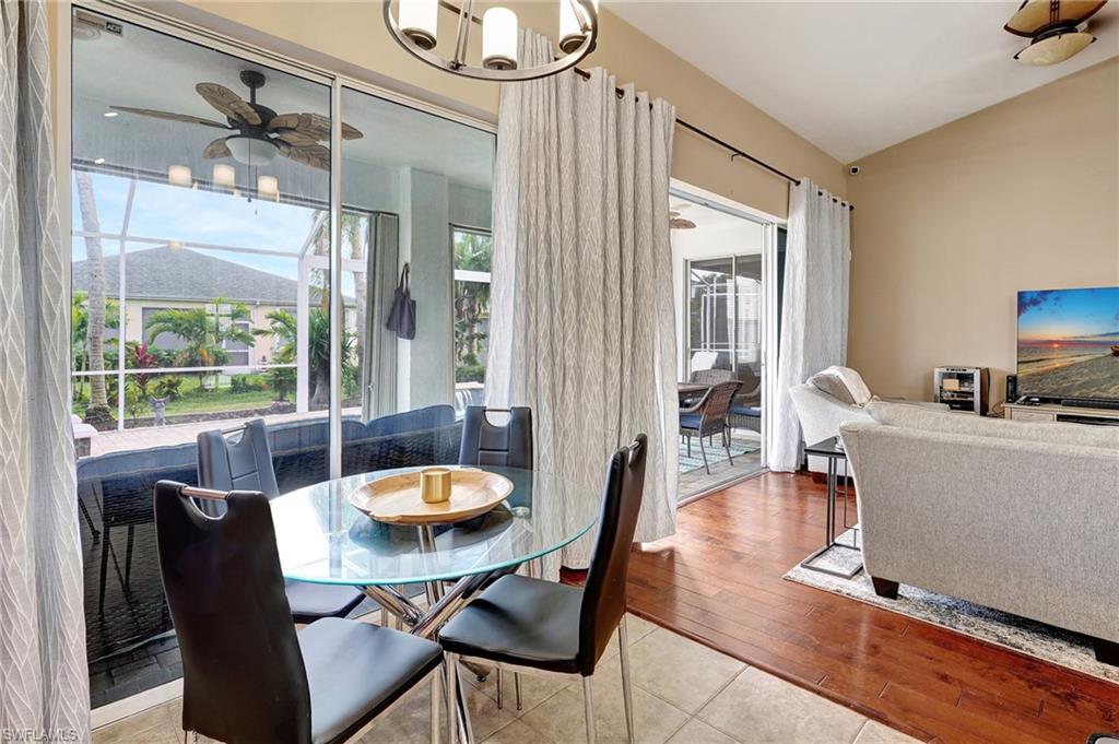 1741 Emerald Cove Cir Property Photo 21