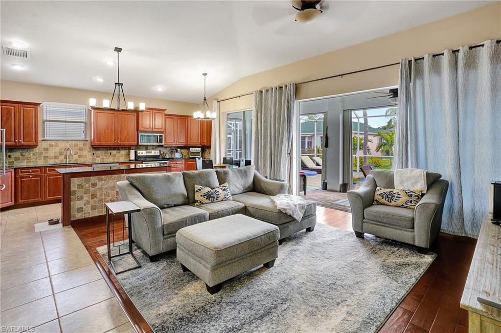 1741 Emerald Cove Cir Property Photo 22