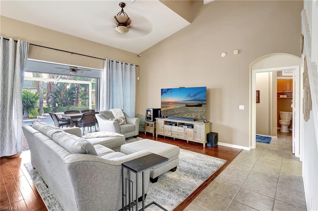 1741 Emerald Cove Cir Property Photo 23