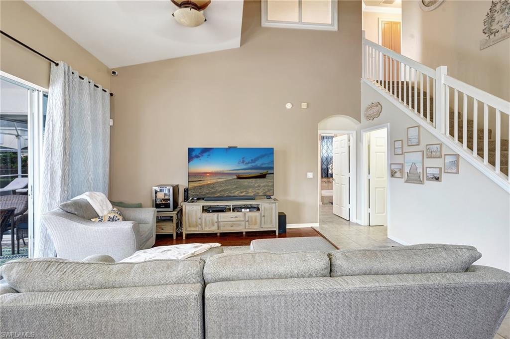 1741 Emerald Cove Cir Property Photo 24