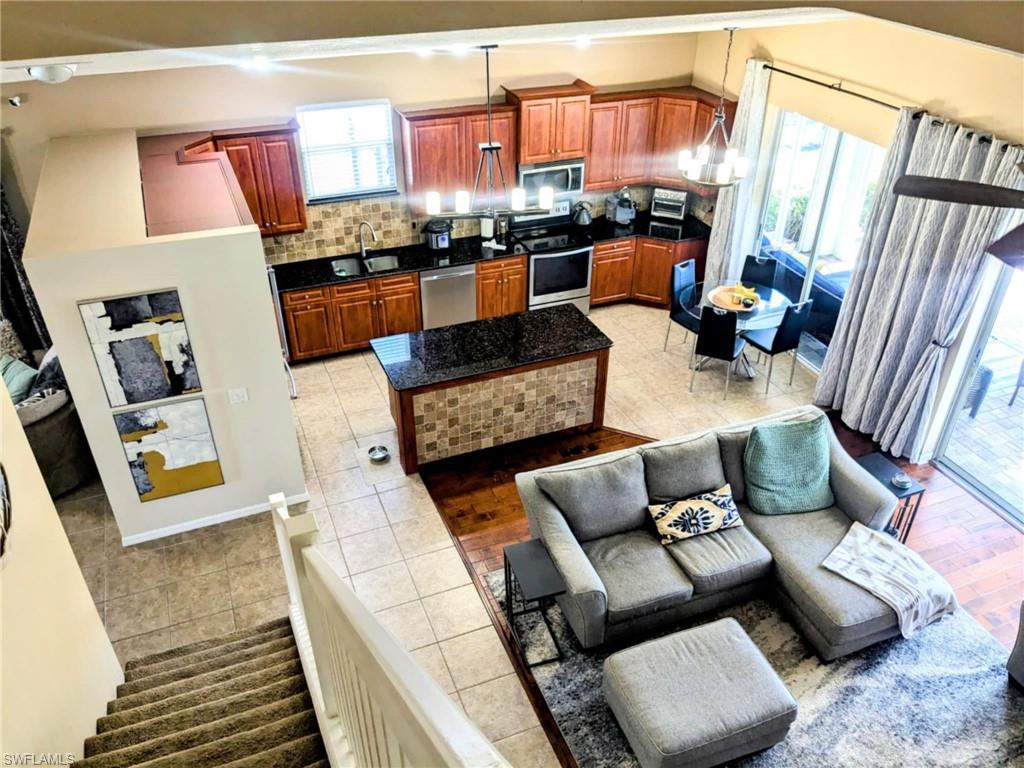 1741 Emerald Cove Cir Property Photo 25