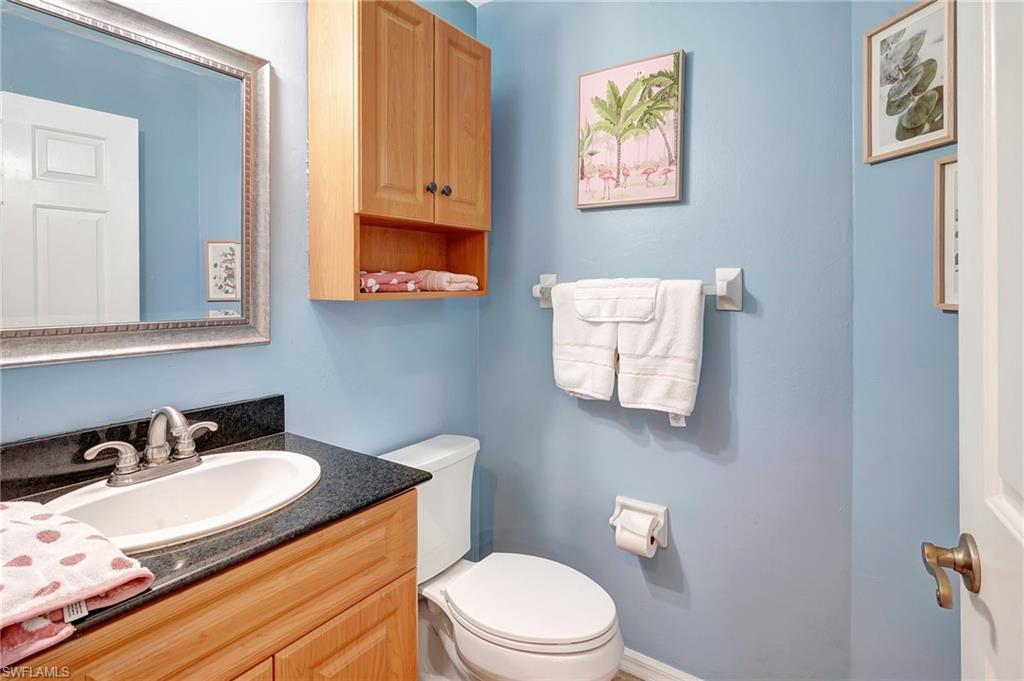 1741 Emerald Cove Cir Property Photo 27