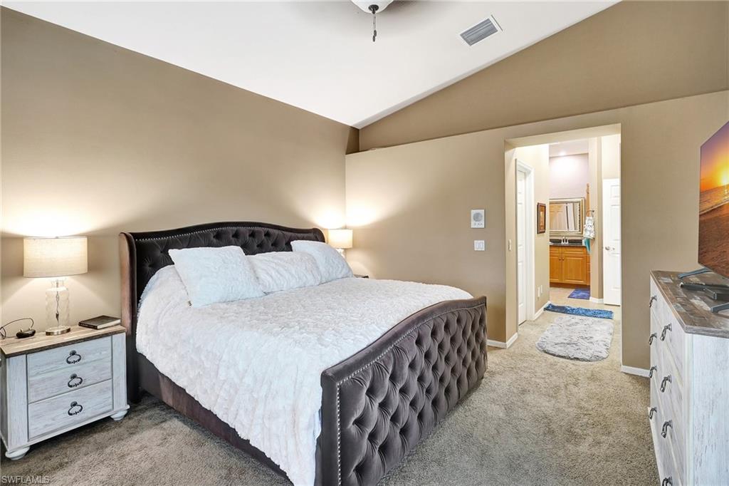 1741 Emerald Cove Cir Property Photo 28