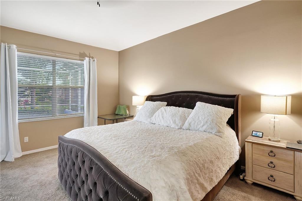 1741 Emerald Cove Cir Property Photo 29