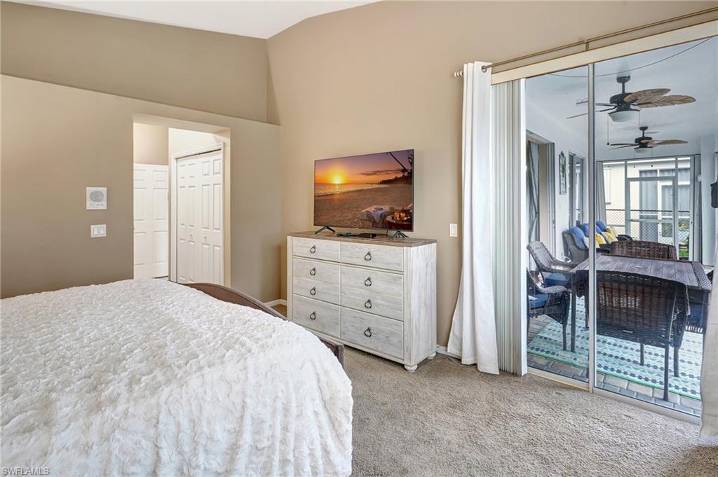 1741 Emerald Cove Cir Property Photo 30