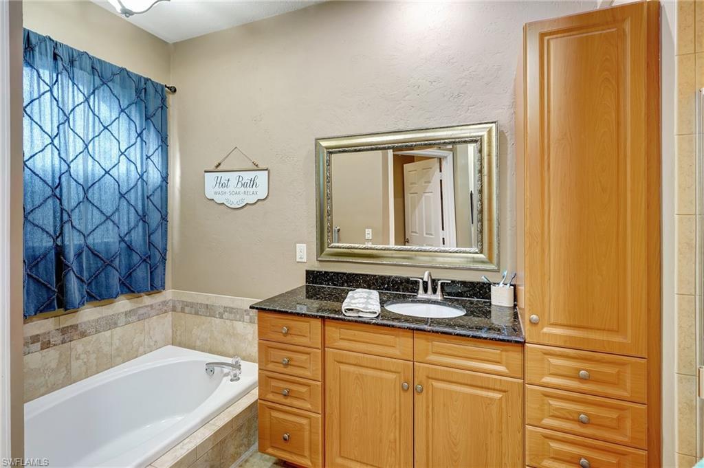1741 Emerald Cove Cir Property Photo 31