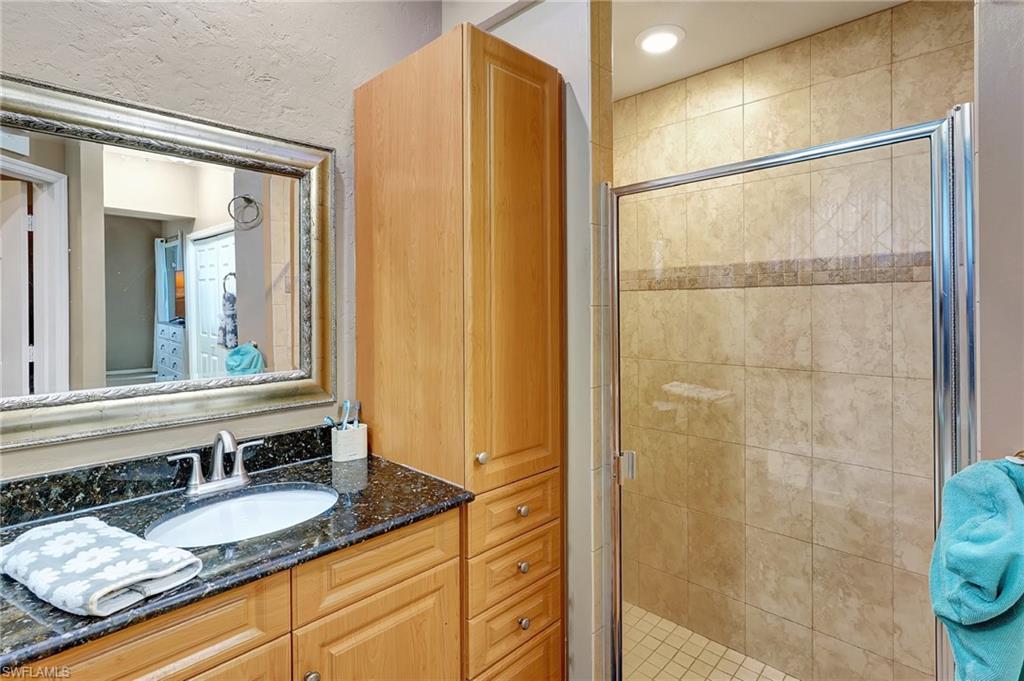 1741 Emerald Cove Cir Property Photo 32