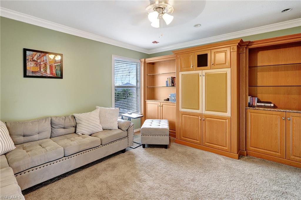 1741 Emerald Cove Cir Property Photo 33