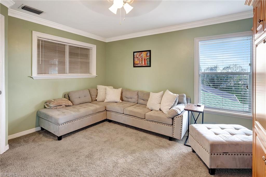 1741 Emerald Cove Cir Property Photo 34