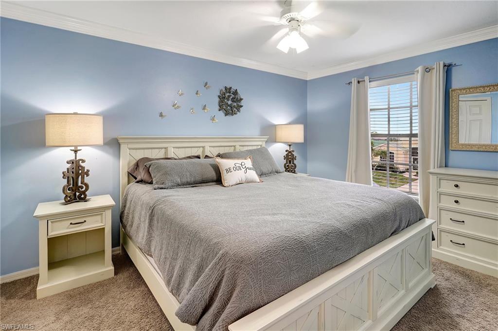 1741 Emerald Cove Cir Property Photo 35