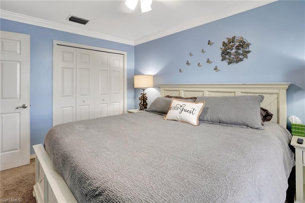 1741 Emerald Cove Cir Property Photo 36