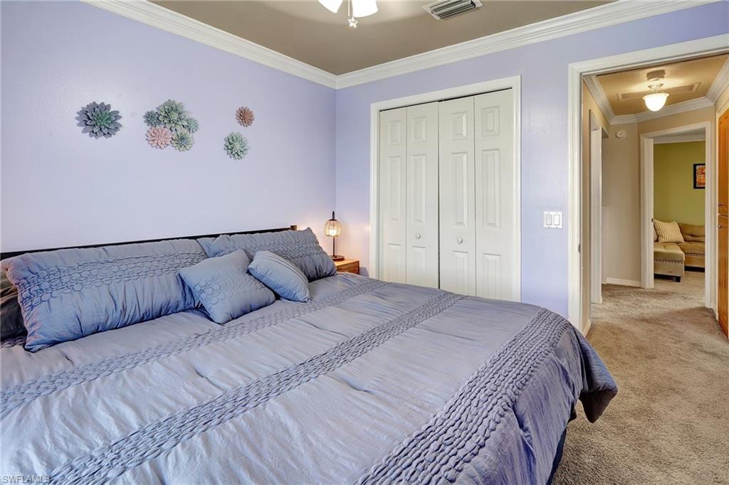 1741 Emerald Cove Cir Property Photo 38
