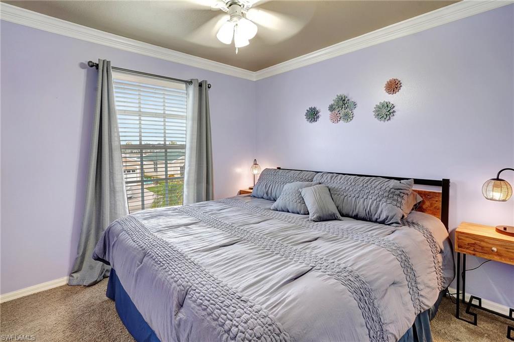 1741 Emerald Cove Cir Property Photo 39
