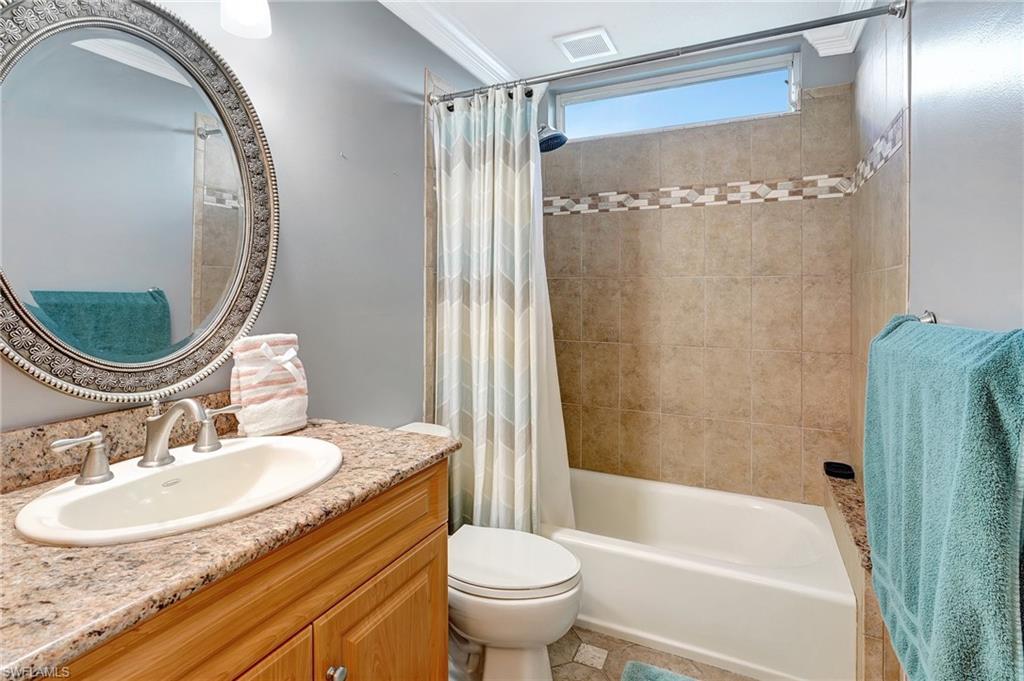 1741 Emerald Cove Cir Property Photo 40