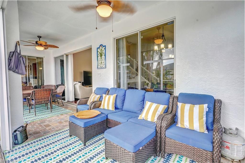 1741 Emerald Cove Cir Property Photo 41
