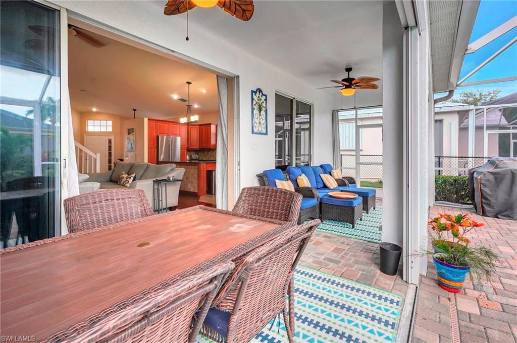 1741 Emerald Cove Cir Property Photo 43