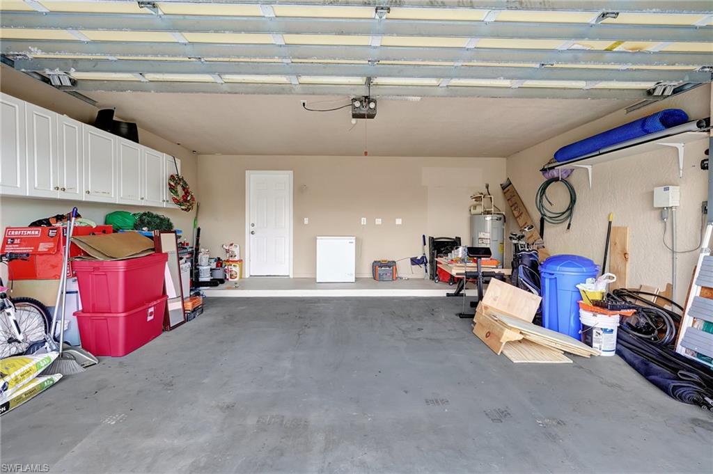 1741 Emerald Cove Cir Property Photo 44